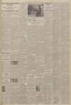 Liverpool Echo Friday 08 June 1945 Page 5