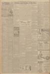Liverpool Echo Monday 11 June 1945 Page 2