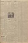 Liverpool Echo Monday 11 June 1945 Page 3