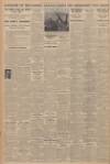 Liverpool Echo Saturday 07 July 1945 Page 4