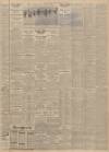 Liverpool Echo Monday 09 July 1945 Page 3