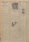 Liverpool Echo Tuesday 10 July 1945 Page 6