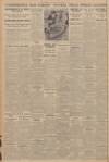 Liverpool Echo Saturday 14 July 1945 Page 4