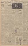 Liverpool Echo Monday 16 July 1945 Page 4