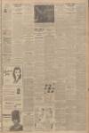 Liverpool Echo Saturday 21 July 1945 Page 3