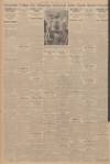 Liverpool Echo Saturday 21 July 1945 Page 4