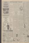Liverpool Echo Friday 28 September 1945 Page 4