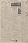 Liverpool Echo Monday 05 November 1945 Page 4