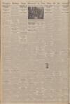 Liverpool Echo Tuesday 06 November 1945 Page 4