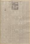 Liverpool Echo Tuesday 13 November 1945 Page 3