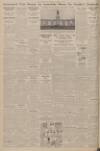 Liverpool Echo Monday 19 November 1945 Page 4