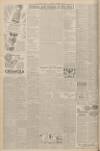 Liverpool Echo Tuesday 20 November 1945 Page 4