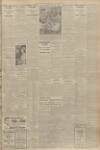 Liverpool Echo Thursday 29 November 1945 Page 3
