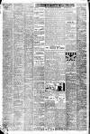 Liverpool Echo Tuesday 01 January 1946 Page 2