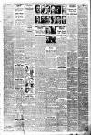 Liverpool Echo Tuesday 01 January 1946 Page 3