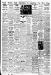 Liverpool Echo Tuesday 01 January 1946 Page 4
