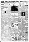 Liverpool Echo Thursday 03 January 1946 Page 4