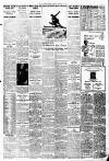 Liverpool Echo Friday 04 January 1946 Page 3