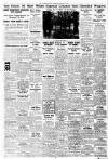 Liverpool Echo Saturday 05 January 1946 Page 4