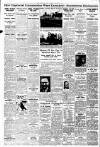Liverpool Echo Monday 07 January 1946 Page 4