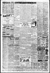 Liverpool Echo Wednesday 09 January 1946 Page 2