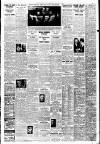 Liverpool Echo Wednesday 09 January 1946 Page 3