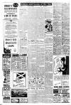 Liverpool Echo Friday 11 January 1946 Page 4