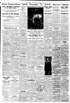 Liverpool Echo Friday 11 January 1946 Page 6
