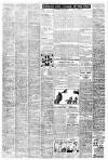 Liverpool Echo Saturday 12 January 1946 Page 2