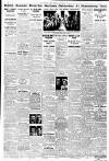 Liverpool Echo Monday 14 January 1946 Page 4