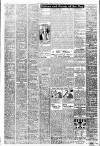 Liverpool Echo Tuesday 15 January 1946 Page 2