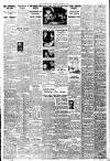 Liverpool Echo Tuesday 15 January 1946 Page 3