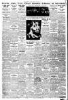 Liverpool Echo Tuesday 15 January 1946 Page 4