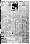 Liverpool Echo Wednesday 16 January 1946 Page 3