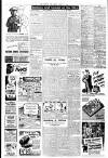 Liverpool Echo Friday 18 January 1946 Page 4