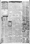 Liverpool Echo Monday 21 January 1946 Page 2