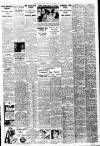 Liverpool Echo Monday 21 January 1946 Page 3