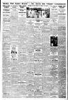 Liverpool Echo Monday 21 January 1946 Page 4