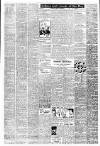 Liverpool Echo Tuesday 22 January 1946 Page 2