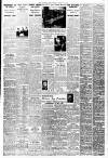 Liverpool Echo Tuesday 22 January 1946 Page 3