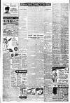 Liverpool Echo Wednesday 23 January 1946 Page 2