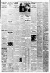 Liverpool Echo Wednesday 23 January 1946 Page 3