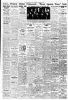 Liverpool Echo Wednesday 23 January 1946 Page 4