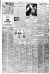 Liverpool Echo Friday 25 January 1946 Page 2