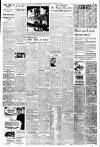 Liverpool Echo Friday 25 January 1946 Page 3