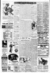 Liverpool Echo Friday 25 January 1946 Page 4