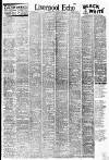 Liverpool Echo Saturday 26 January 1946 Page 1