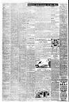 Liverpool Echo Saturday 26 January 1946 Page 2