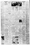 Liverpool Echo Saturday 26 January 1946 Page 3