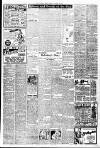 Liverpool Echo Monday 28 January 1946 Page 2